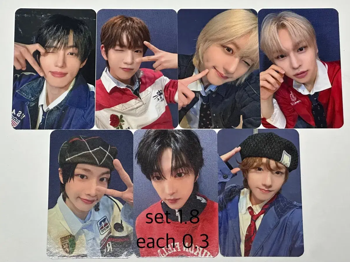 thumbnail-5